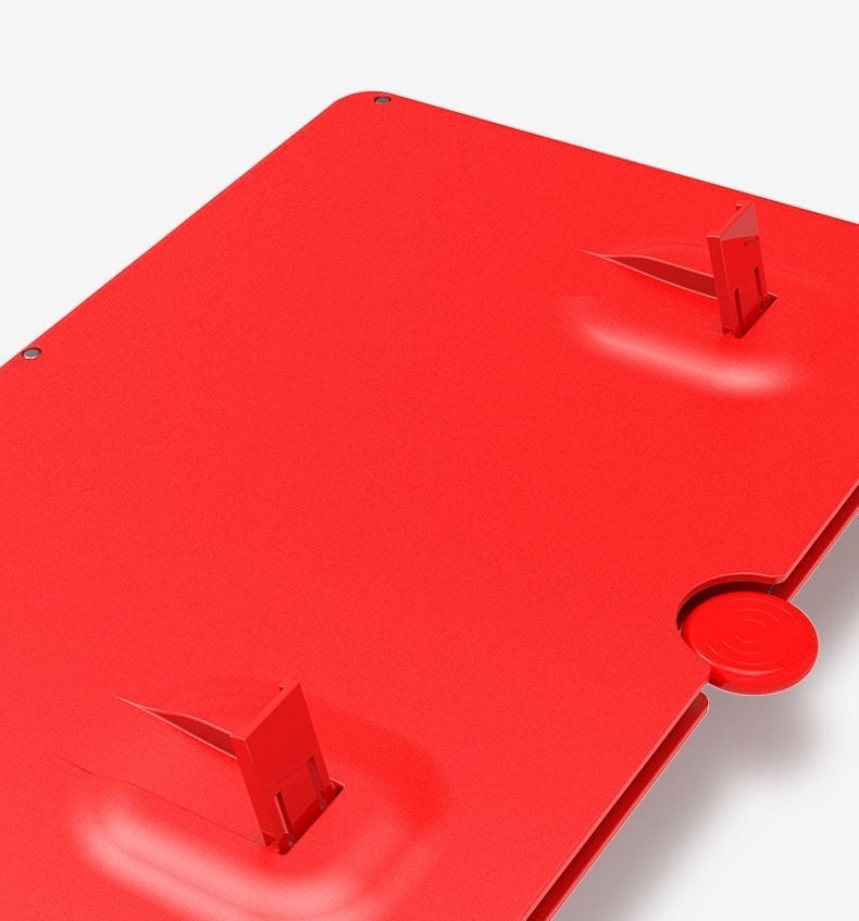 🔥Screen Magnifier Newest Version