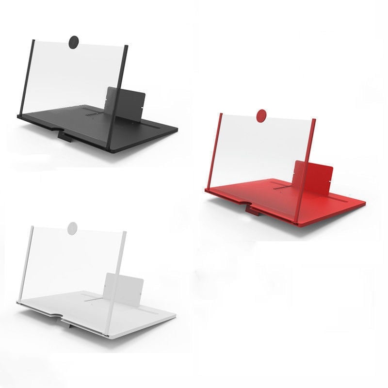 🔥Screen Magnifier Newest Version